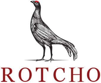 rotcho